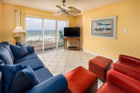 Gulf Dunes 316
